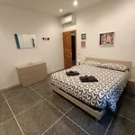 Apartament Saint Peter's Nest *