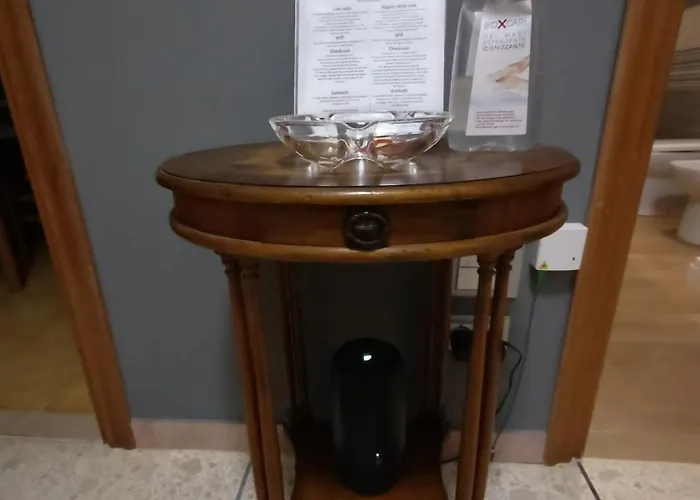 Saint Peter's Nest * Rzym