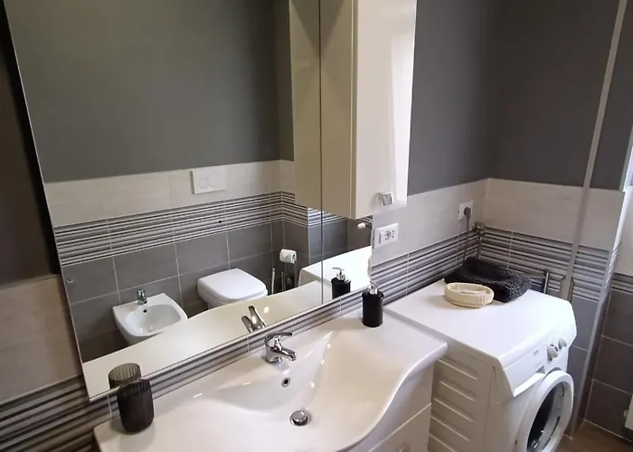 Saint Peter's Nest *