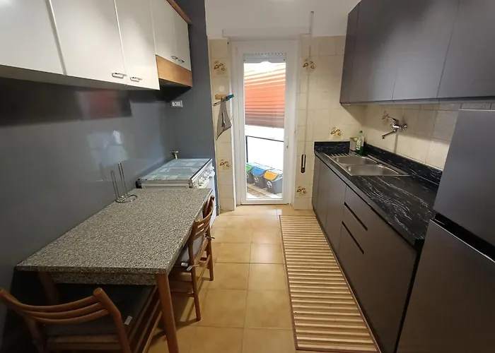 Saint Peter's Nest Rzym