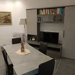 Saint Peter's Nest Apartamento