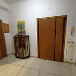 Saint Peter's Nest Apartamento Roma