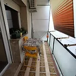 Apartamento Saint Peter's Nest