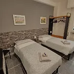 Apartamento Saint Peter's Nest *