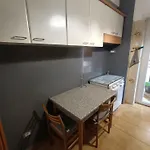 Apartamento Saint Peter's Nest Roma